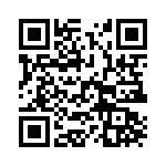 RN60C1173FRE6 QRCode