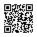 RN60C1181FBSL QRCode