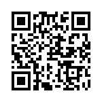 RN60C1181FRSL QRCode