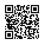 RN60C1210BB14 QRCode