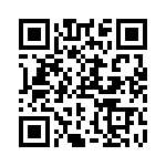 RN60C1212BB14 QRCode