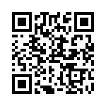 RN60C1212FBSL QRCode