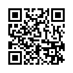 RN60C1271DBSL QRCode