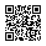 RN60C1273FB14 QRCode