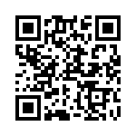 RN60C1292BRSL QRCode