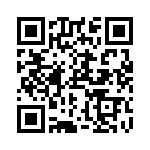 RN60C1293BBSL QRCode