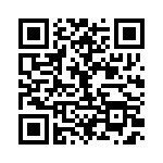 RN60C1301FB14 QRCode