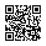 RN60C1302FB14 QRCode