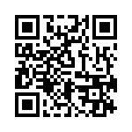 RN60C1303BRSL QRCode