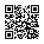 RN60C1303FRE6 QRCode