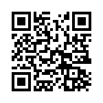 RN60C1304FRE6 QRCode