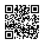 RN60C1330FRSL QRCode