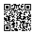 RN60C1331FRSL QRCode