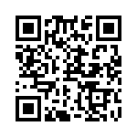 RN60C1332FRSL QRCode