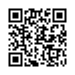 RN60C1333BRSL QRCode