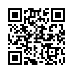 RN60C1352BRSL QRCode