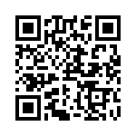 RN60C1370BBSL QRCode