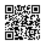 RN60C1373BB14 QRCode