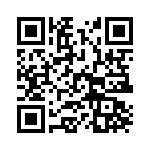 RN60C1401BBSL QRCode