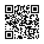 RN60C1402FBSL QRCode