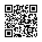 RN60C1403BBSL QRCode