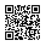 RN60C1403FB14 QRCode