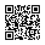 RN60C1430FB14 QRCode