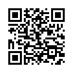 RN60C1430FRE6 QRCode