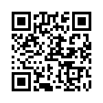 RN60C1433BBSL QRCode