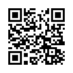 RN60C1453DRE6 QRCode