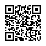 RN60C1470FBSL QRCode