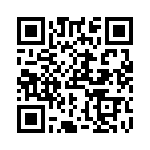 RN60C1473FB14 QRCode