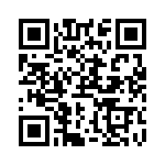 RN60C1502BB14 QRCode