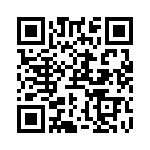 RN60C1503FB14 QRCode