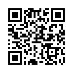 RN60C1503FRE6 QRCode