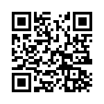 RN60C1504FRE6 QRCode