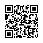 RN60C1562DBSL QRCode