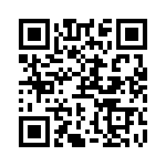 RN60C1582BB14 QRCode