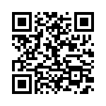 RN60C1601FB14 QRCode