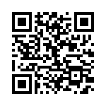 RN60C1603BRE6 QRCode