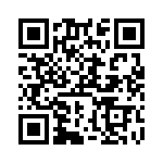 RN60C1620BRSL QRCode