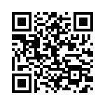 RN60C1622FR36 QRCode