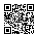 RN60C1623BBSL QRCode