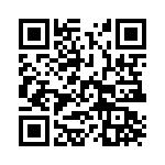 RN60C1623FRE6 QRCode