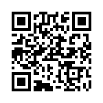 RN60C1650BBSL QRCode