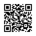 RN60C1653BB14 QRCode