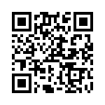 RN60C1670BRSL QRCode