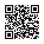 RN60C1690BB14 QRCode