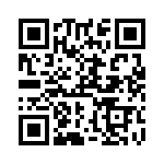 RN60C1692DBSL QRCode