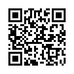 RN60C1694FBSL QRCode